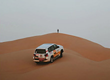 开云官网——开启奢华生活的新入口