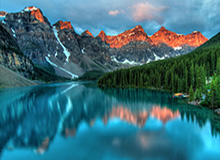 开云官网——开启奢华生活的新入口