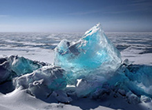 开云官网——开启奢华生活的新入口