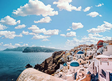 云游戏的云端之旅：把游戏带进云端，让体验不用等待