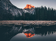 星空体育官网入口-不打不相识，海米提曾头顶张玉宁染红造中超名场面