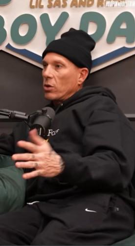 星空体育官网入口-白巧克力：文班并非真正的盖帽高手，他只是仰仗自己2.24米的身高