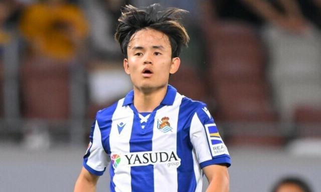 星空体育官网-曝国足劲敌6500万欧投利物浦 经纪人抵英终极谈判