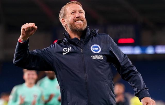 1716073718651034864.jpg 1716073684883.jpg