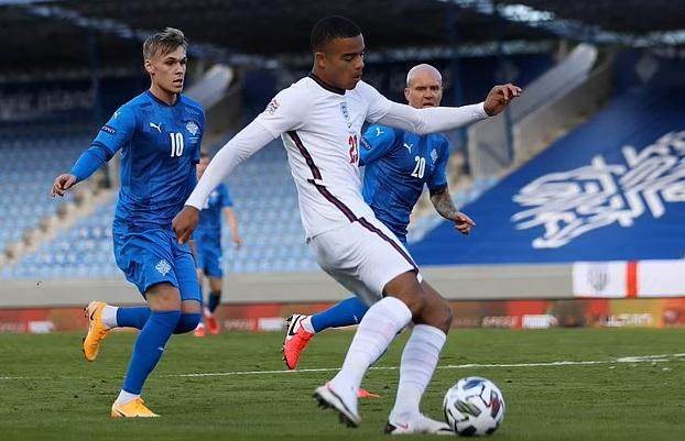 1692782460163051479.jpg 1.jpg