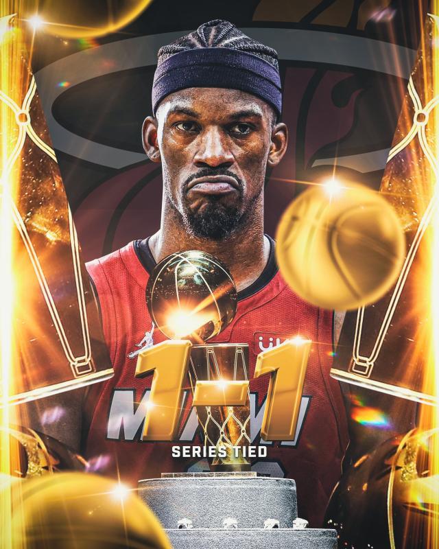 星空体育官网-【圆桌】马龙不叫暂停没问题 掘金G3有望强势反弹