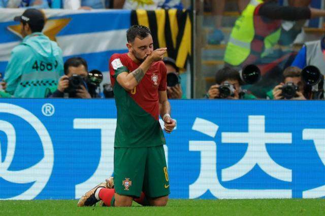 1670053248388041350.jpg 38aaa56e-3b50-4edf-a992-3052927f5533.jpg