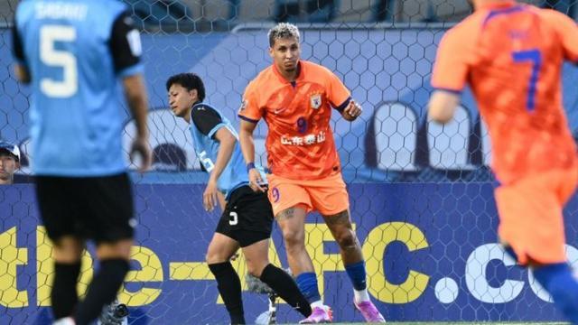 1708428724943086675.jpg 微信图片_20240220191850.jpg