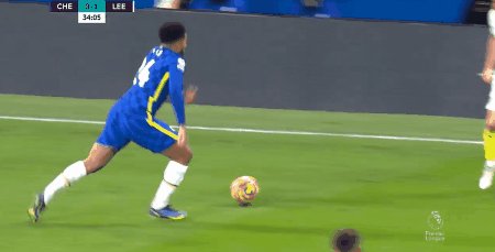 che lee 5.gif
