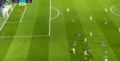 che lee 10.gif