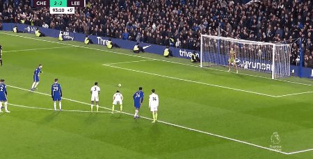 che lee 12.gif